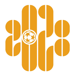 深圳二零二八标志