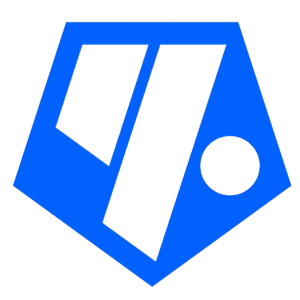 莫斯科切尔塔诺沃标志