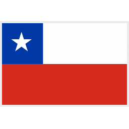 智利U17标志