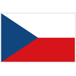 捷克U21标志
