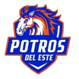 埃斯特海岸标志