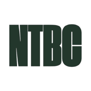 北塔斯马尼亚女篮标志