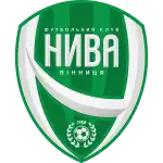 尼瓦米尼特西亚标志