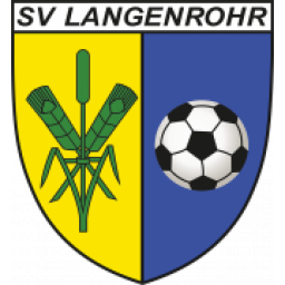 SV兰根罗尔标志