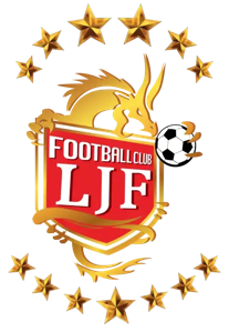 大连龙卷风标志