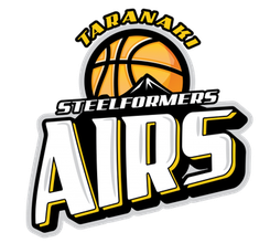 塔拉纳基山地标志