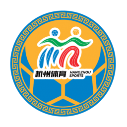 杭州队标志