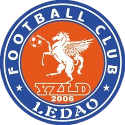 扬州三湾乐道标志