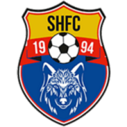 舒尔坦古佐尔标志