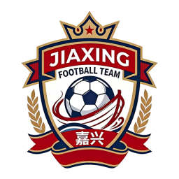 嘉兴队标志