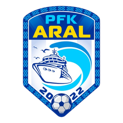 阿拉尔努库斯标志