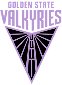 金州女武神标志