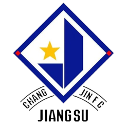 江苏常晋标志