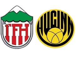 热特尔胡金标志