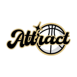 武汉引力空间标志