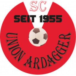 阿达格联合标志