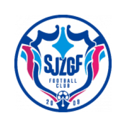 石家庄功夫U21标志