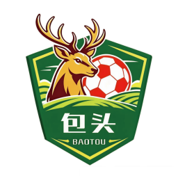 包头队标志