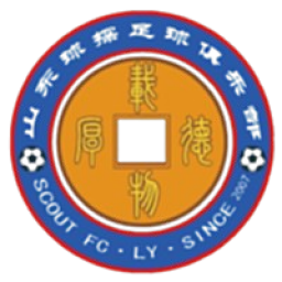 山东球探标志