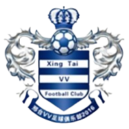 邢台沙河万率标志