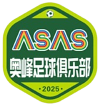 张家口奥峰标志