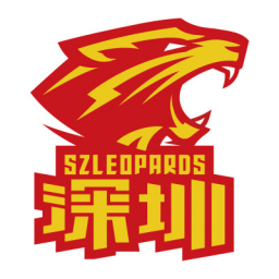 深圳U21标志