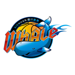 四川锦城U21标志
