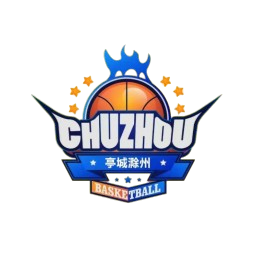 滁州市标志