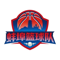 蚌埠市标志