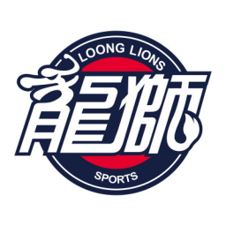 龙狮青年U21标志