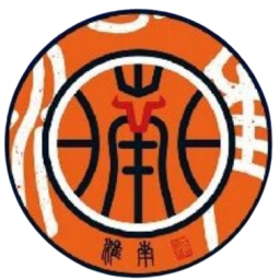 淮南市标志