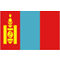 蒙古标志