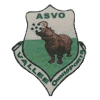 ASVO标志