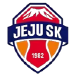 济州SK标志