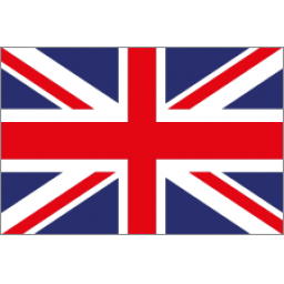 英国男篮标志