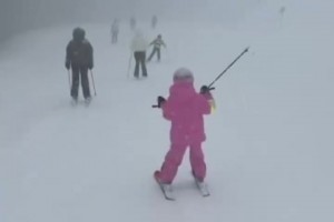 布翁乔尔诺：德布劳内状态非常好，希望他能像过去那样帮助我们！