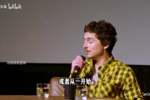 詹姆斯谈加盟热火！甜茶：我气死了，当时渴望你加盟尼克斯！