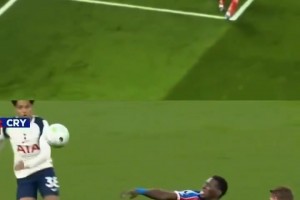 曼城球迷发视频表达不满：我们需要的只是一致性！