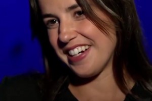 冷知识！佩德罗：青训时教练让我踢过后腰！