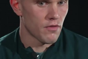 约克雷斯：在葡体经历过类似的冠军争夺战，我们两个赛季都夺冠了