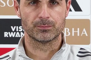 很多人说这不是他们想看的足球？塔帅：我只遗憾角球进得还不够多