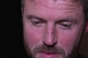 纪录之夜！卡里克谈B费即将打破纪录：他总是在做正确的事情