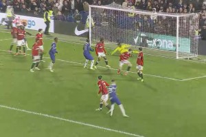 劫富济贫！狼队16分垫底，在第1/3/4/5名身上拿8分！