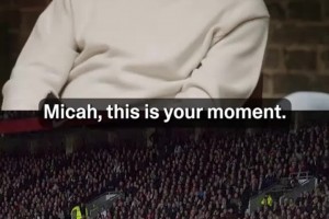 最佳背景板！理查兹视角详细“描述”当年鲁小胖的惊世倒钩