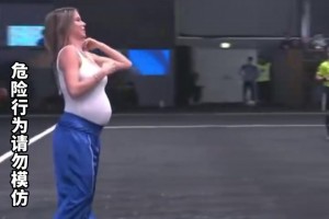 阿尔特塔回应角球争议：我们追求在比赛的每个环节都占据统治地位