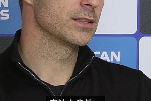 回应赫尔泽勒“投机取巧”批评！阿尔特塔：真让人意外