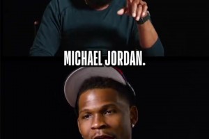 名场面：02年的公牛更衣室，根本没有人敢用乔丹的旧储物柜！