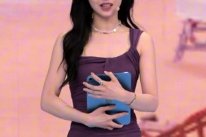 美娜谈阿德巴约83分：哪怕刷分也是实力使然，人家第一节就31分啊