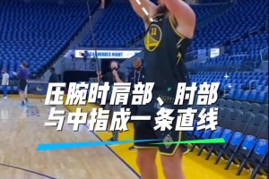 2米26张子宇的降维打击！捷克女篮球员：防不住，根本防不住....