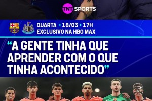 保持警惕！阿劳霍：必须从国王杯对马竞的两回合淘汰赛中吸取教训